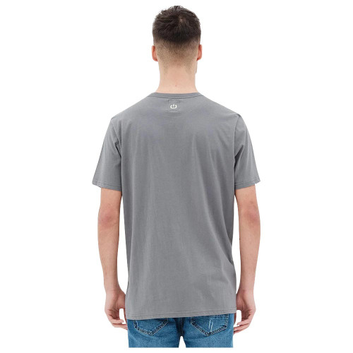 Emerson Ανδρική κοντομάνικη μπλούζα Men's S/S T-Shirt
